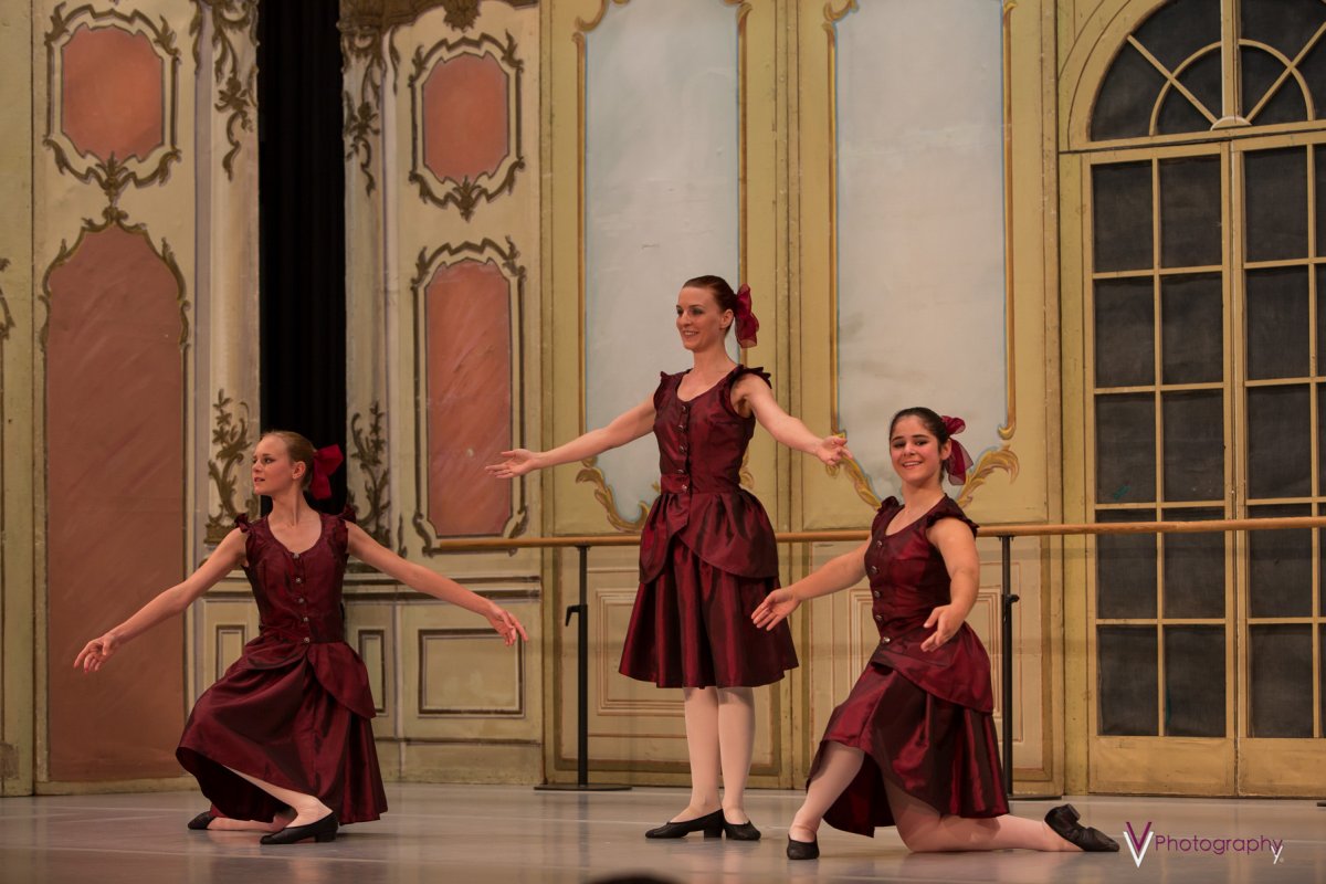 Ballettauffuehrung_2014_09.jpg