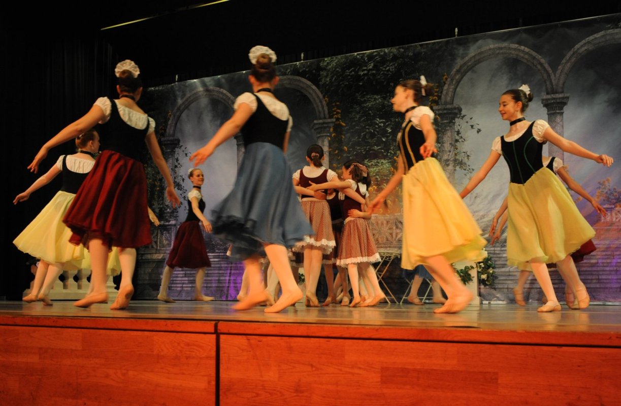 Ballettauffuehrung_2014_33.jpg