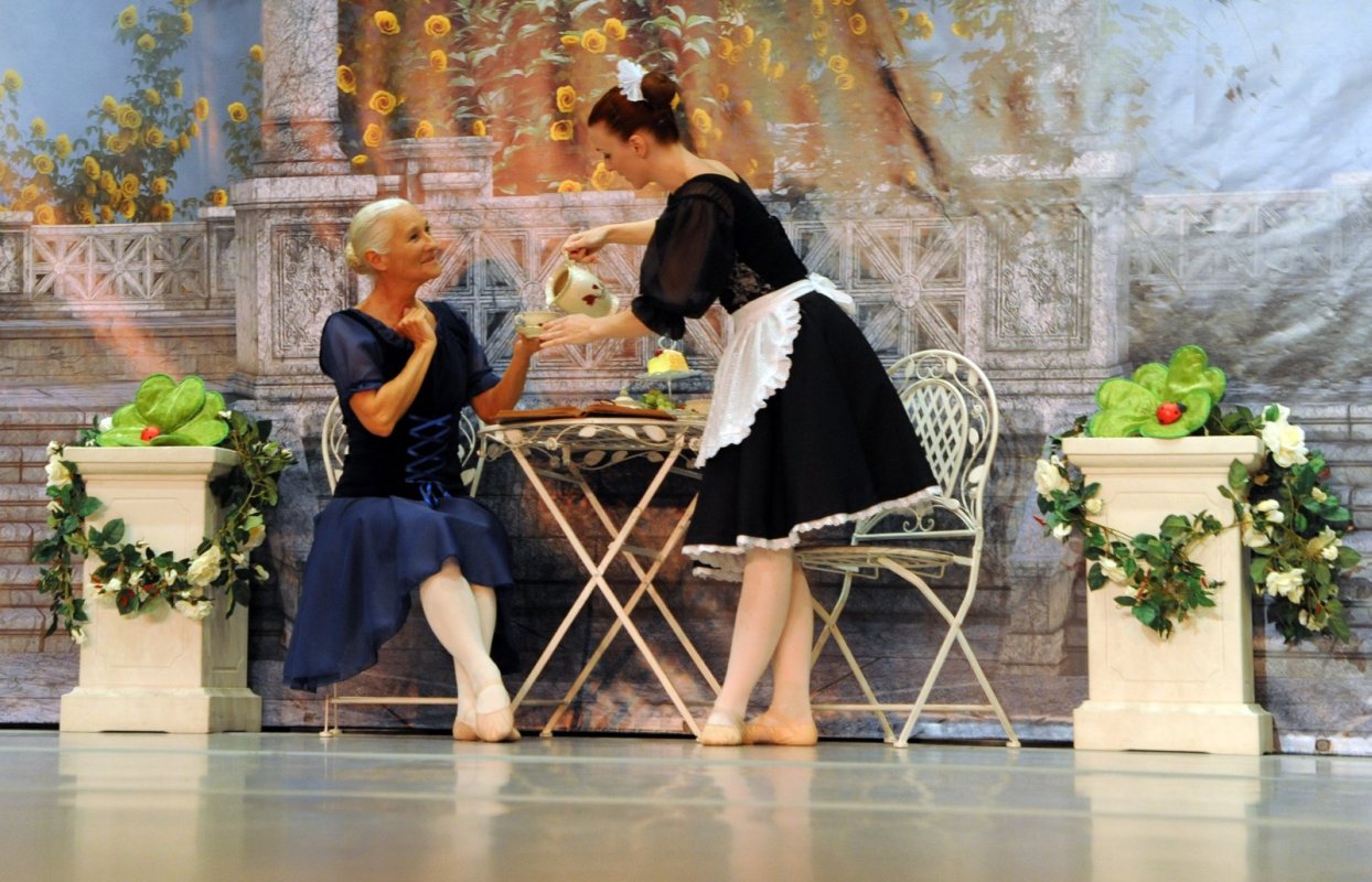 Ballettauffuehrung_2014_35.jpg