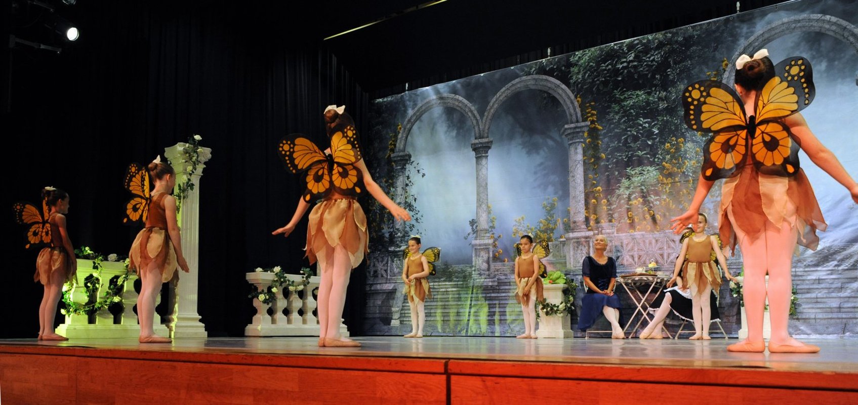 Ballettauffuehrung_2014_41.jpg