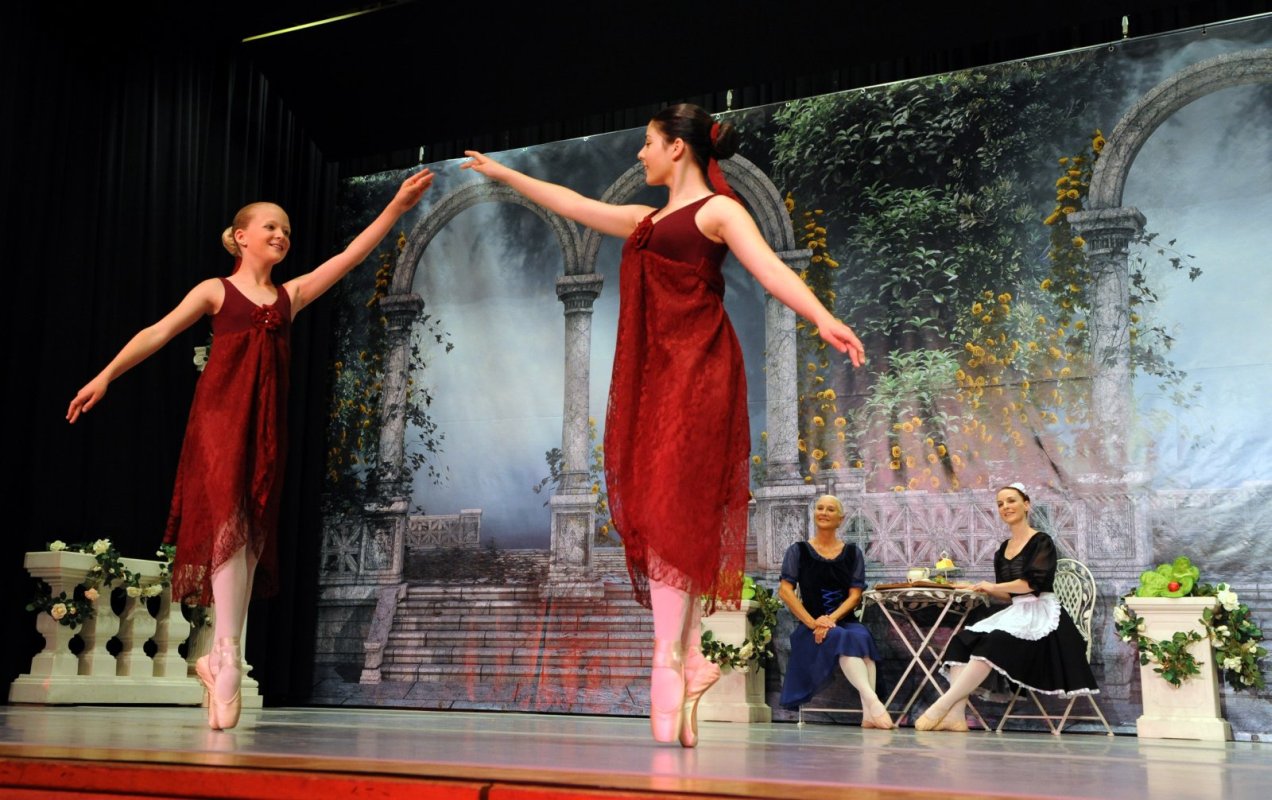Ballettauffuehrung_2014_43.jpg