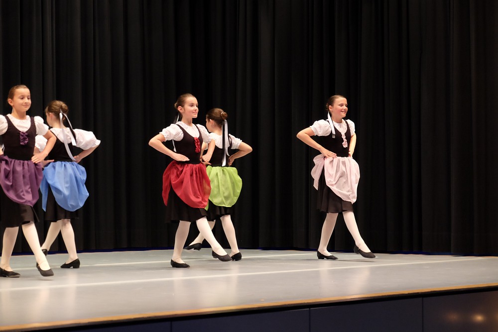 kaenerkinden_2015_05.jpg