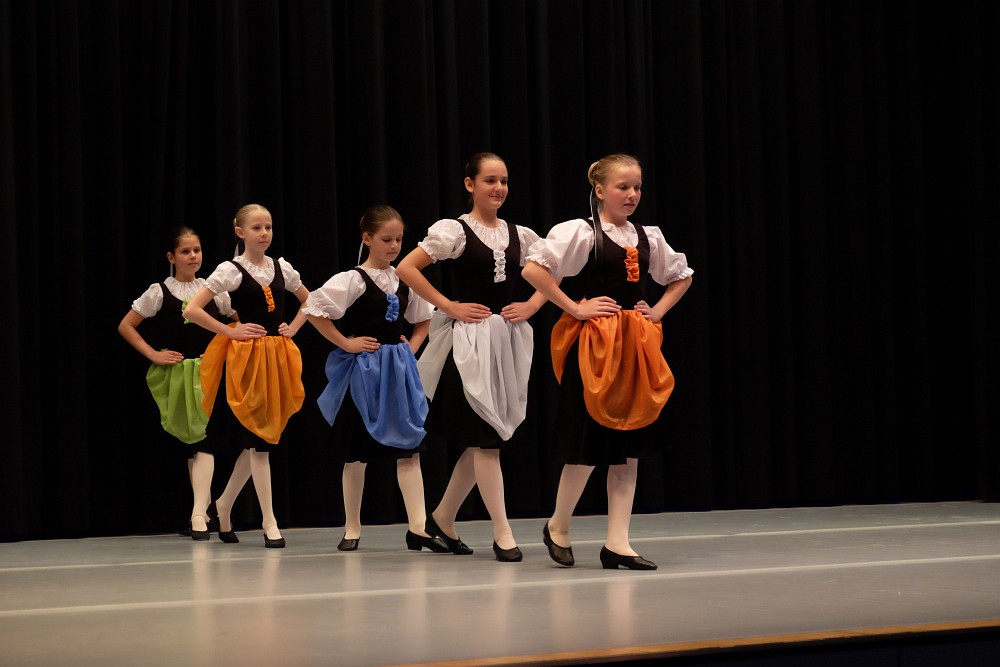 kaenerkinden_2015_07.jpg
