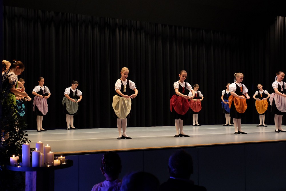kaenerkinden_2015_19.jpg