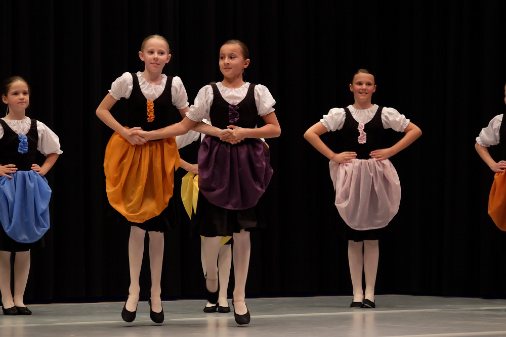kaenerkinden_2015_23.jpg