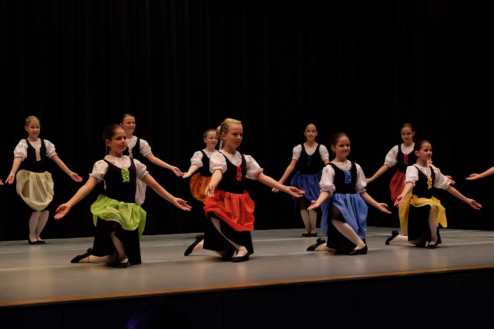 kaenerkinden_2015_27.jpg