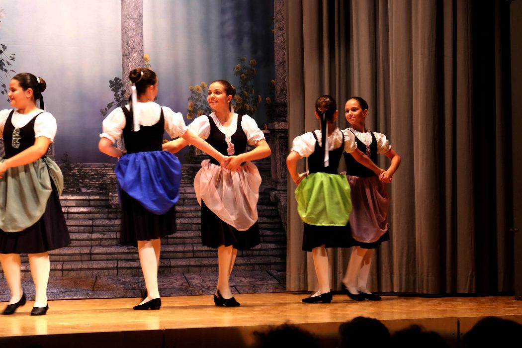 lampenberg_hoelstein_2016_32.jpg
