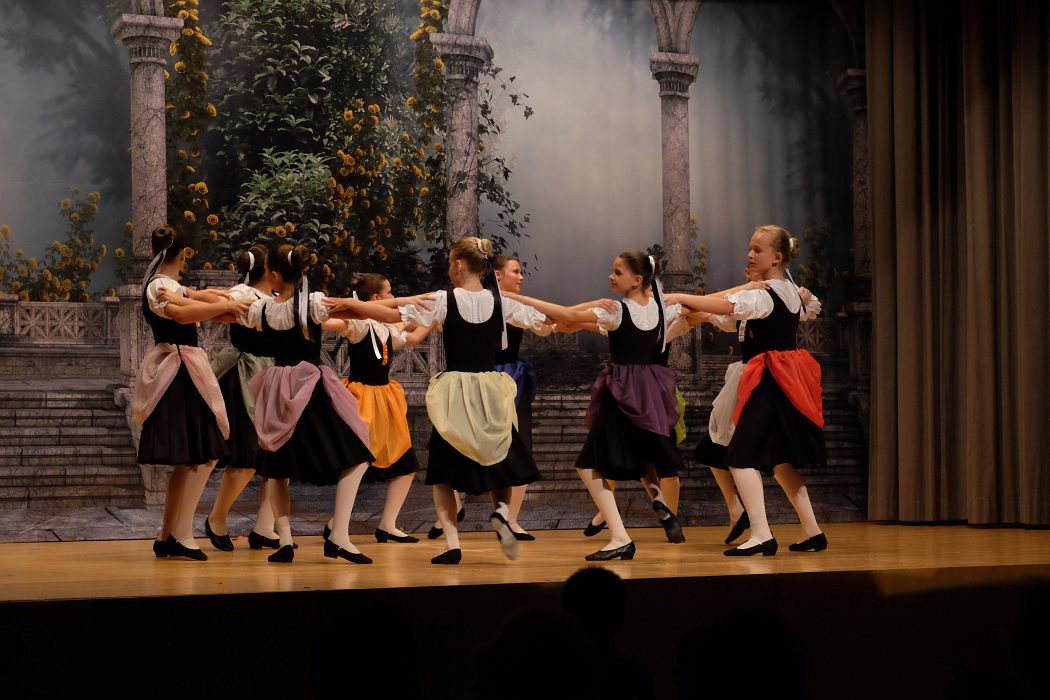 lampenberg_hoelstein_2016_35.jpg