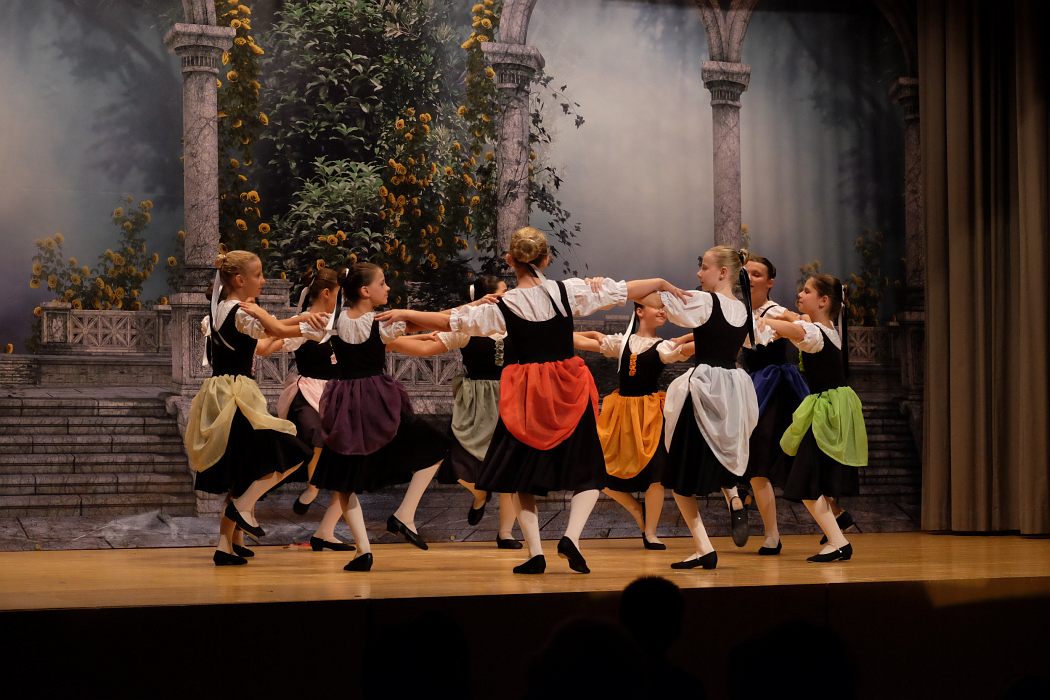 lampenberg_hoelstein_2016_36.jpg