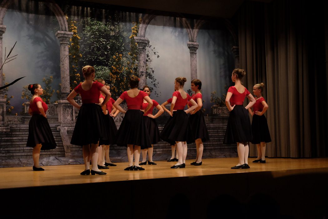 lampenberg_hoelstein_2016_60.jpg