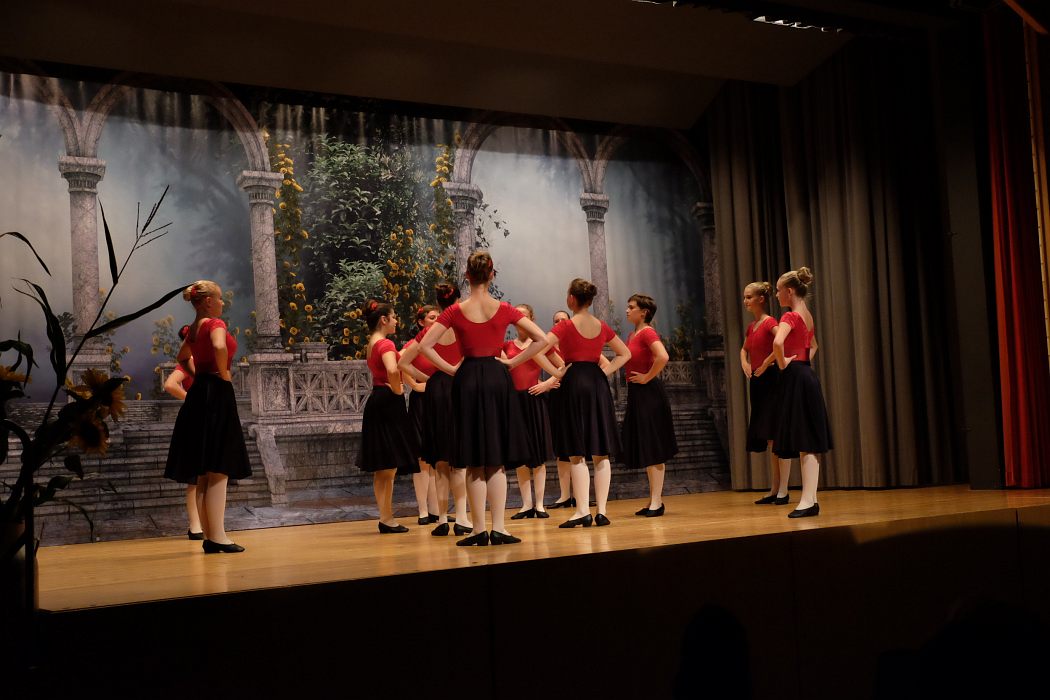 lampenberg_hoelstein_2016_62.jpg