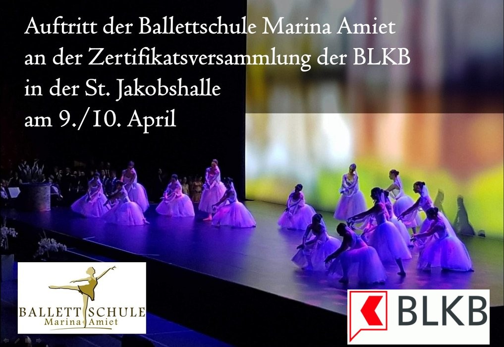 Auftritt_BLKB_2018_01.jpg