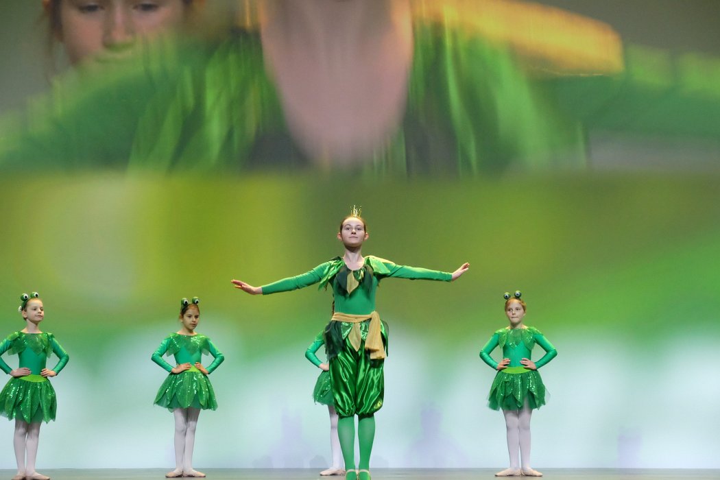 Auftritt_BLKB_2018_46.JPG
