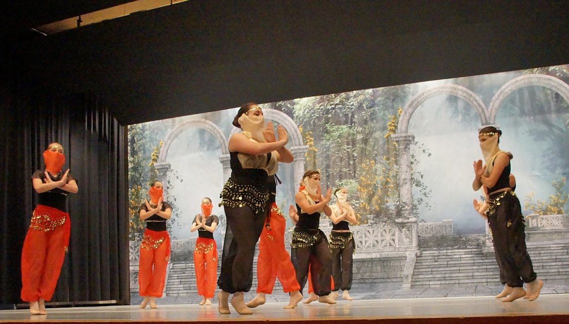 Landratspraesifest_2018_04.jpg