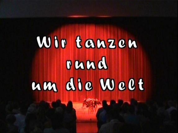 01_vanessa_05.jpg