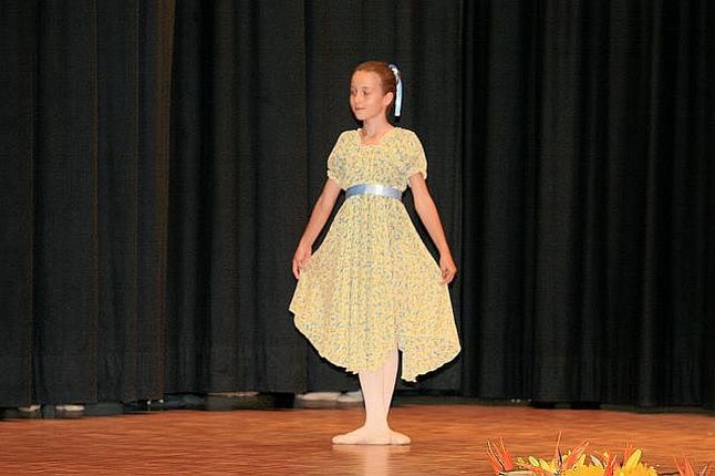 01_vanessa_07.jpg