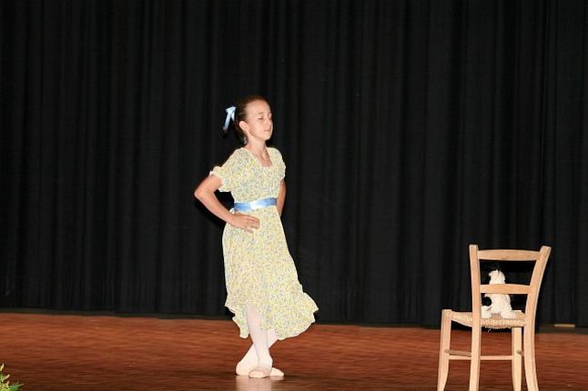 01_vanessa_10.jpg