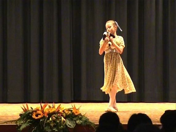 01_vanessa_13.jpg
