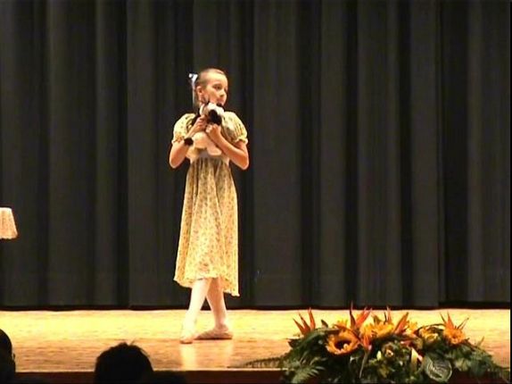 01_vanessa_14.jpg