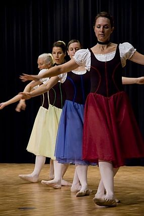 06_mazurka_04.jpg