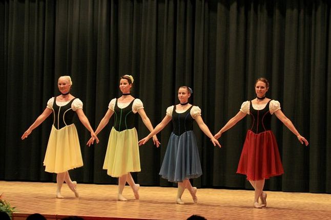 06_mazurka_08.jpg