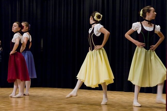 07_polka_02.jpg
