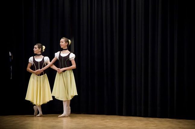 07_polka_03.jpg