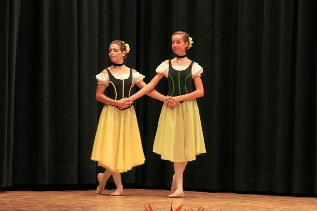 07_polka_04.jpg