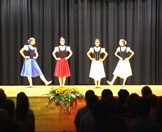 07_polka_07.jpg
