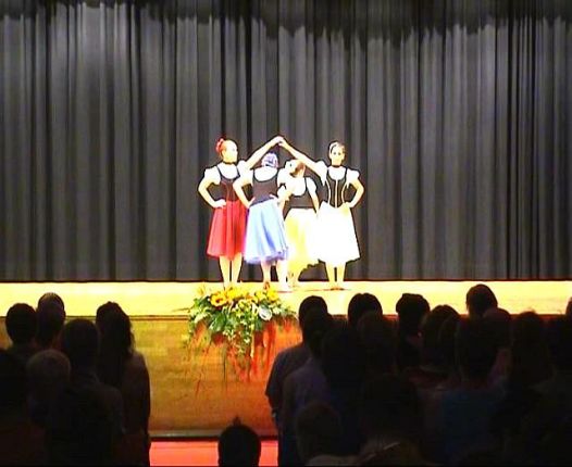 07_polka_08.jpg