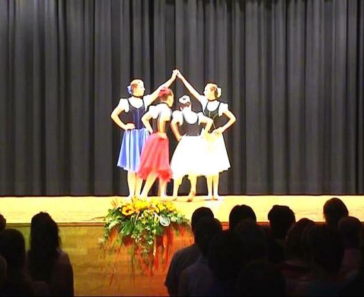 07_polka_09.jpg