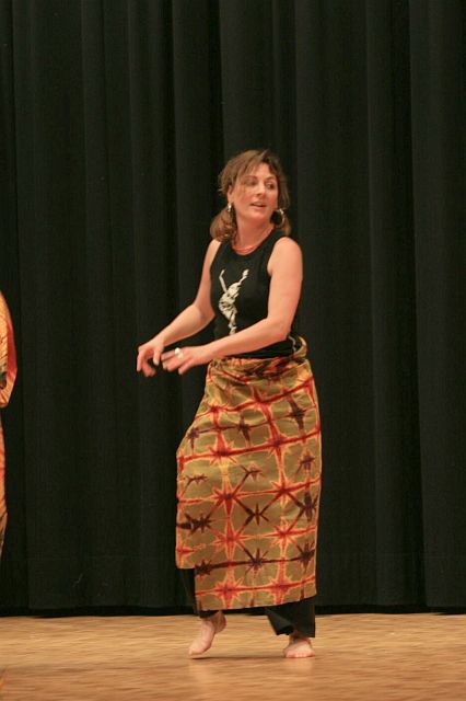 17_guinea_09.jpg