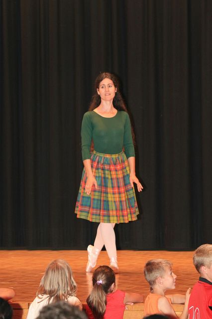 22_schottland_02.jpg