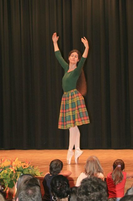 22_schottland_03.jpg