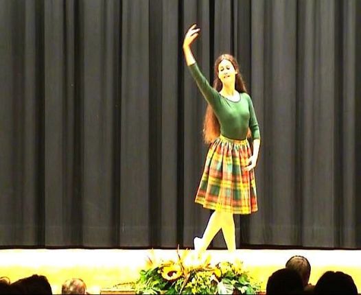 22_schottland_04.jpg