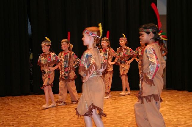 24_indianer_04.jpg