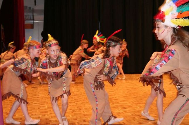 24_indianer_06.jpg