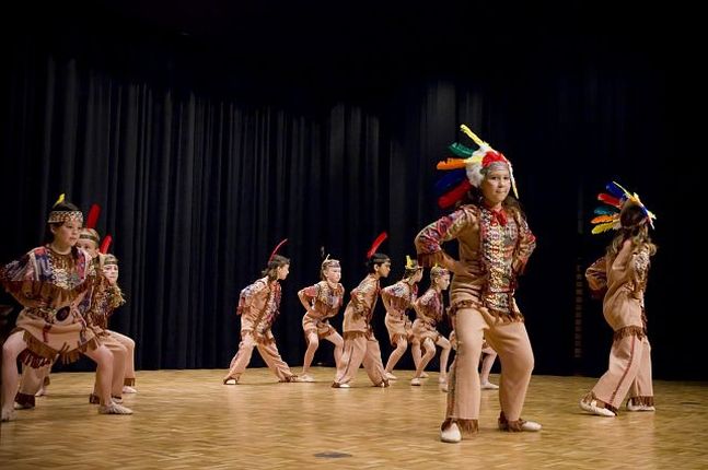 24_indianer_10.jpg