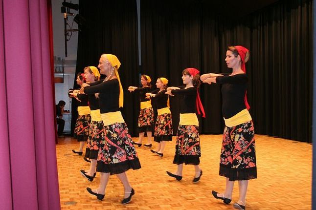 25_russland_08.jpg