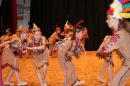 24_indianer_06.jpg