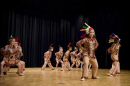24_indianer_10.jpg