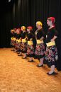 25_russland_09.jpg