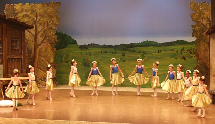 zaubergarten18.jpg