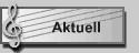 Aktuell