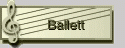 Ballett