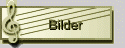 Erinnerungen