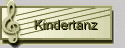 Kindertanz