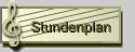Stundenplan