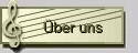 �ber uns